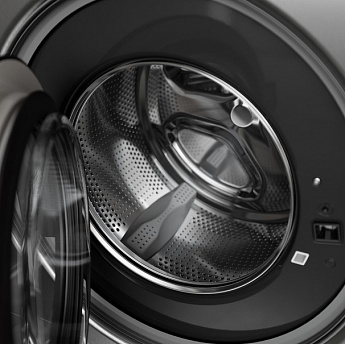 картинка Стиральная машина Asko WMC8947PI.S 