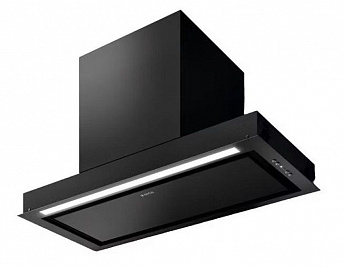 картинка Кухонная вытяжка Elica HIDDEN 2.0 BL MAT/A/72 