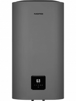 картинка Водонагреватель Nord DDQ 100 XD 