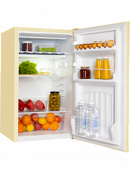 картинка Отдельностоящий холодильник Nord NR 403 E 