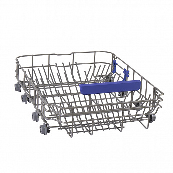 картинка Посудомоечная машина Maunfeld MLP-08IMRO 