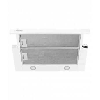 картинка Кухонная вытяжка Monsher TELE II 50 W 