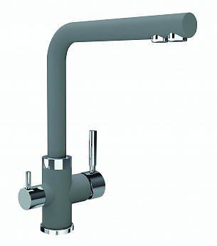 картинка Смеситель Florentina АРЕС FL 