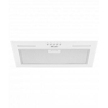 картинка Кухонная вытяжка Monsher INDIGA 55 W 