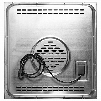 картинка Духовой шкаф Korting OKB 481 CRSN  картинка Духовой шкаф Korting OKB 481 CRSN