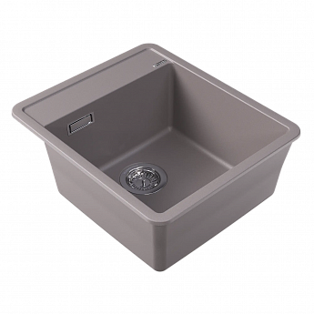 картинка Мойка для кухни Florentina ПЬЕМОНТ 440 
