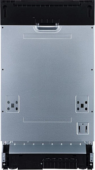 картинка Посудомоечная машина встраиваемая Gorenje GV561D10 