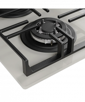 картинка Варочная панель Kuppersberg FG 39 W 