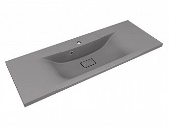 картинка Раковина Florentina Прима 1200 