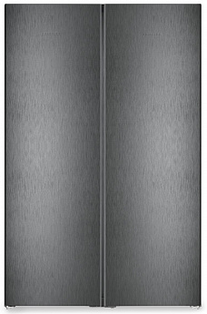 картинка Отдельностоящий холодильник Liebherr XRFBD 5220-22 001 
