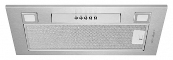 картинка Кухонная вытяжка Kuppersberg INLINEA 60 X 