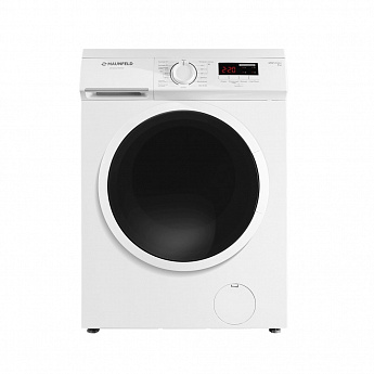 картинка Стиральная машина Maunfeld MFWM127WH05 