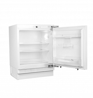 картинка Встраиваемый холодильник Lex RBI 102 DF 