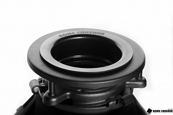 картинка Измельчитель пищевых отходов Bone Crusher 910 