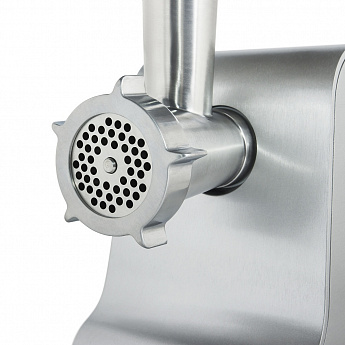 картинка Мясорубка Maunfeld MMG.3000S 