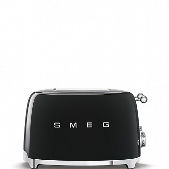 картинка Тостер Smeg TSF03BLEU 