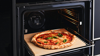 картинка Духовой шкаф Teka HLB 8510 P 
