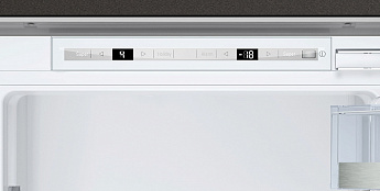 картинка Встраиваемый холодильник Neff KI6873FE0 