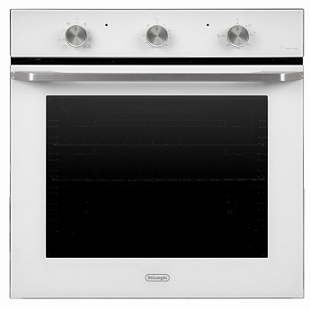 картинка Электрический духовой шкаф Delonghi NSM 7BL PPP RUS 