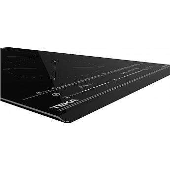 картинка Индукционная варочная панель Teka IZC 32600 MST BLACK 