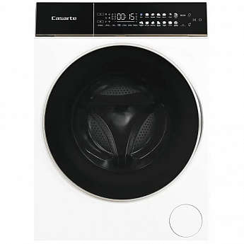 картинка Комплект Casarte L7 CASW12WL7CU+CASSK-2+CASD10WL7CU 