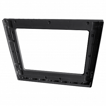 картинка Соединительный элемент Korting DSK 355 GR серый 