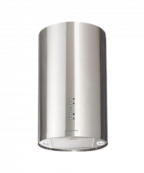 картинка Кухонная вытяжка Kuppersberg TUBA 35 X 