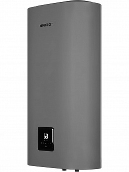 картинка Накопительный водонагреватель NordFrost DDQ 50 XD 