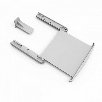 картинка Соединитель для стиральной и сушильной машины Korting DSK 250 