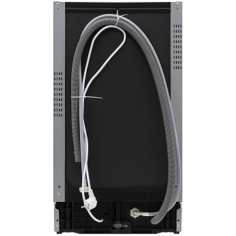 картинка Посудомоечная машина Krona BRENTA 45 BI V2 