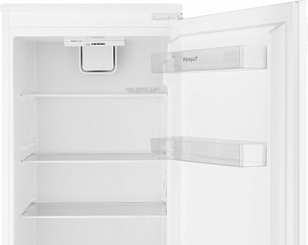 картинка Встраиваемый холодильник Weissgauff WRKI 178 LowFrost 