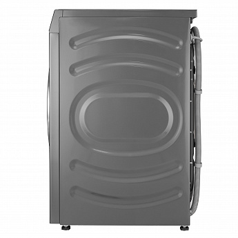картинка Стиральная машина с паром Korting KWM 60 DS 1499 An 