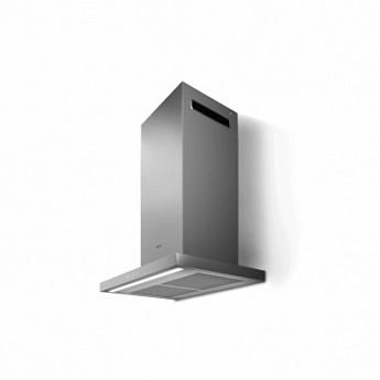 картинка Кухонная вытяжка Elica THIN IX/A/70 