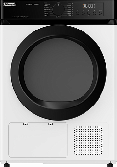 картинка Комплект Delonghi DTD 8105 H VERANO+DSKS040 +MARSELLA L 1025 VI 