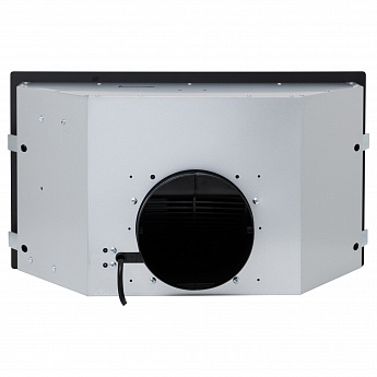 картинка Кухонная вытяжка Korting KHI 6892 DGN 