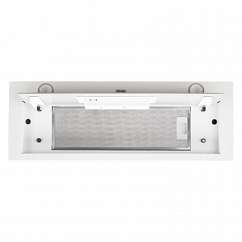 картинка Кухонная вытяжка Delonghi COSETTA 825 BB 