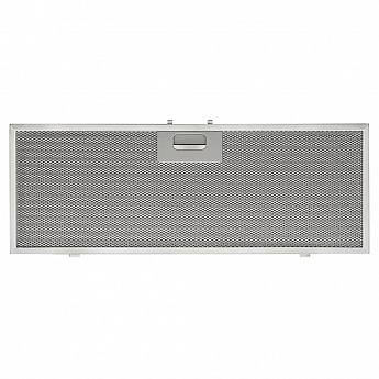 картинка Кухонная вытяжка Krona MINI 600 WHITE 