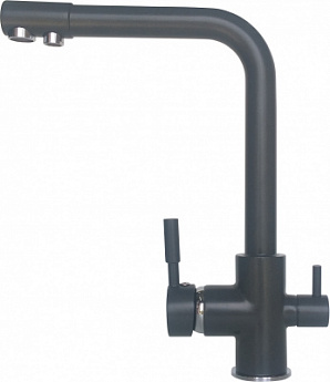 картинка Смеситель Gerdamix DORADO (FL) 