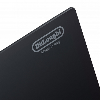 картинка Индукционная варочная панель DeLonghi SLI 804 RUS 
