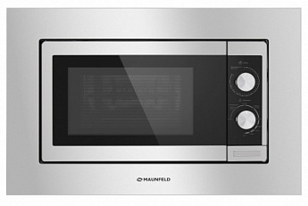 картинка Микроволновая печь Maunfeld JBMO.20.5S 