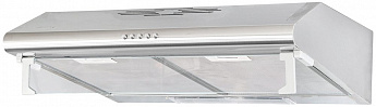 картинка Кухонная вытяжка Korting KHT 6334 X 