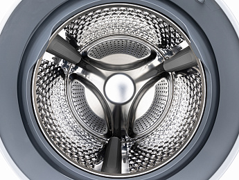 картинка Комплект "Современная классика" 