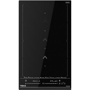 картинка Индукционная варочная панель Teka IZS 34700 MST BLACK 
