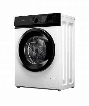 картинка Стиральная машина с паром Kuppersberg WM 420 W 