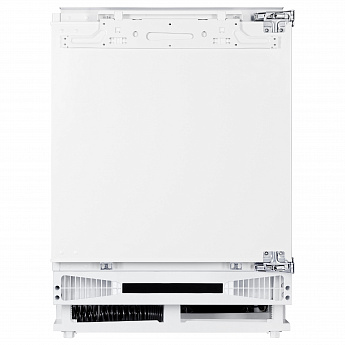 картинка Встраиваемый холодильник Korting KSI 8186 