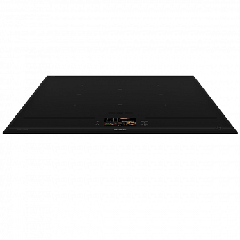 картинка |Discount| Индукционная варочная панель De Dietrich DPI5652AB INFINITE BLACK 