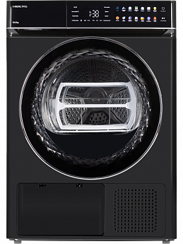 картинка Комплект Hiberg I-DDQ10 - 814 B+HDQ11 - 10 B 