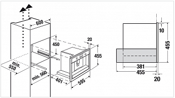 картинка Кофемашина Kuppersbusch CKV 6550.0 W4 GOLD  картинка Кофемашина Kuppersbusch CKV 6550.0 W4 GOLD