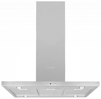 картинка Кухонная вытяжка Kuppersberg DUDL4 LX 