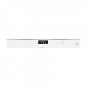 картинка Индукционная варочная панель De Dietrich DPI4431W Eternal White 